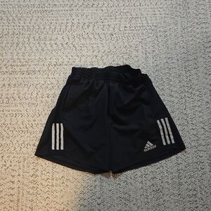 Adidas Men's Own the Run 7" Short